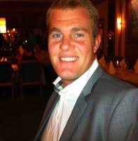 Ole Andreas Osterhus