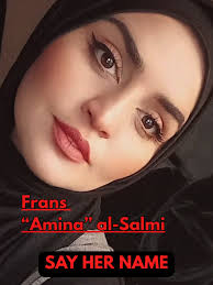 Ziander Anelisa Mamcobothi