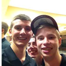 Ethan cates (@CatesEthan)