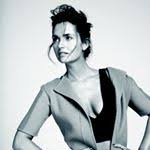 Česká moderátorka a redaktorka daniela písařovicová se narodila 12. Riha Jan Instagram Profile Following Gramho Com