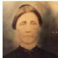 Margaret Rasnick (1841–1924) • FamilySearch