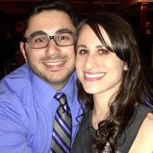 Lauren Ascher — Lee Rubenstein