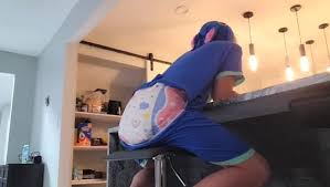ABDL - Porn Video Clips For Sale at iWantClips - Page 41