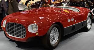 We did not find results for: File Ferrari 250mm Vignale Spyder 33256312353 Jpg Wikipedia