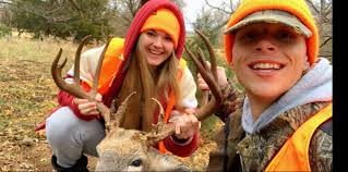 Sierra Taylor and Justin Howe's Wedding Website