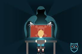 Why is internet safety important? Internet Safety Guide For Kids Safewise