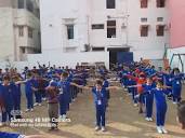 Global Pratibha School Patna... - Global Pratibha School | Facebook