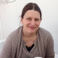 Greg Diener Email & Phone Number