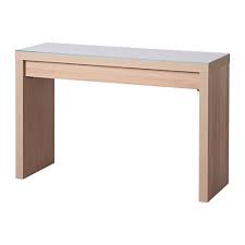 Maybe you would like to learn more about one of these? Malm Toaletka Bialy 120x41 Cm Kup Online Lub W Sklepie Ikea Malm Dressing Table Ikea Dressing Table Ikea Bedroom Decor