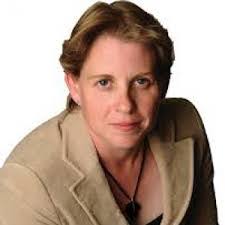 Alison Steed's Instagram, Twitter & Facebook