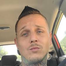 king cole (@kingcole_101) • Instagram photos and videos