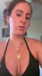 clare🧸 (@clare.collins)