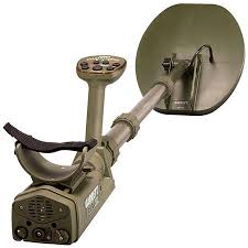 I have been involved in the metal detecting hobby since 1968, when i signed. Garrett Atx Pi Metal Detector Deepseeker Kit With 11x13 Dd Closed Search Coil 1140830