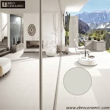 Ebro السيراميك أبيض بيج رمادي فاتح ورمادي غامق البلاط العادي Buy بلاط عادي أبيض بلاط عادي رمادي فاتح بلاط عادي رمادي داكن Product On Alibaba Com