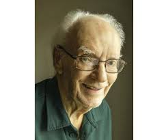 DANIEL DRESSEL Obituary (2021)