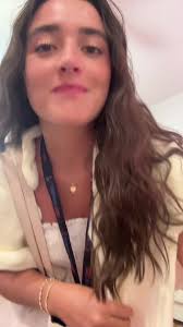 #teachertok #loveit #soexcited #fun 🙈🙊🙊😊😊