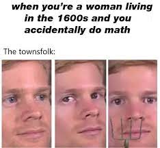 Pin On Memes