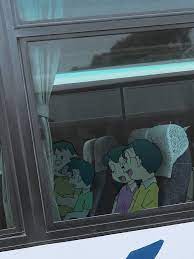 卡通 哆啦a夢 おしゃれまとめの人気アイデア pinterest kabe lin かわいい漫画の壁紙 ドラえもん イラスト かわいい ドラえもん イラスト