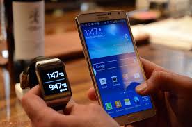 How to unlock samsung galaxy s3. Samsung Canada Confirms Android 4 3 Update Coming In November For Note Ii Galaxy S3 And Galaxy S4 Mobilesyrup