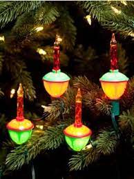 Available in five different sets of nine bubble lights. Bubble Lights Vintage Christmas Bubble Lights Christmas Lights