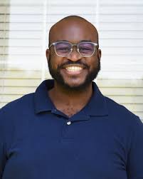 Leadership — Legacy Life Church