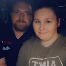 Miranda Springer (@mirandalizspringer)