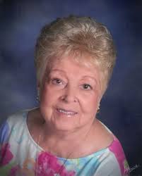 Barbara Moore Obituary