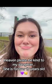 Justice for Alana: Remembering a Lost Child