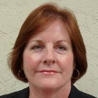 Jane Orr Email & Phone Number