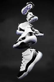 New Iphone Wallpaper Sneakerheadlife Jordan Shoes Wallpaper Shoes Wallpaper Air Jordan Shoes