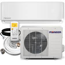 Black Decker Bpact14wt Portable Air Conditioner 14 000 Btu Specs Overview Summary Ultra High Efficiency Inverter Ductless Mini Split Heat Pump System Co Heat Pump System Split System Air Conditioner Smallest Air Conditioner