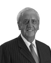 Our People — Emerge Capital