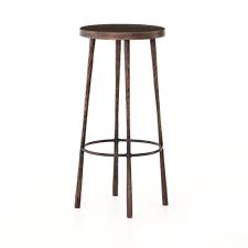 Magnolia home by joanna gaines. Sonja Bar Stool