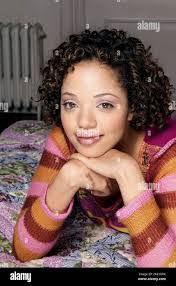 Celeste Grant's Instagram, Twitter & Facebook