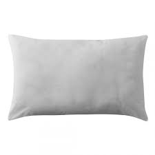 Un indispensable pour garnir vos futures housses de coussin lokodia. Coussin De Garnissage Blanc 3 Suisses