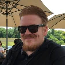 Excited to share that I've joined Meta as a Wireless Electromagnetic  Scientist!