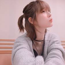 内田真礼 on twitter 髪のびてきた丸 おはなし生放送ありがとー ツイッター振り返り ドキドキした 笑 このあとは11時から こむちゃっとカウントダウンにゲスト出演しますよ beauty beautiful face glitter girl