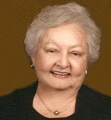 Claire Ann Coble Milligan Obituary