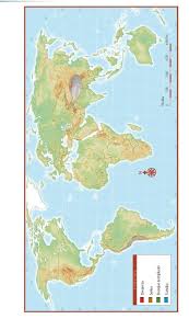 Necesito guía de las siguientes asignaturas problema del mundo contemporaneo lectura critica. Respuesta Pagina 50 De Geografia 6 Grado Tiene Que Ver Con La Pagina 48y49 Ayuda Es Para Hoy Brainly Lat