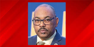 OPINION: The fight for racial equality is personal to me