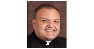 STEVEN WETZEL Obituary (1958