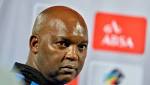 Tinkler come relegation first talk