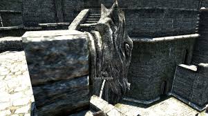 Skyrim:Bound Until Death - The Unofficial Elder Scrolls Pages (Uesp)