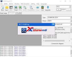 Free Download V4 7 7 Vvdi Prog Software M35160wt Adapter Reading Writing Software Free Download