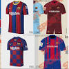 This kit can be used for pes 2013. 1