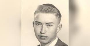 John Joergen Hanson Obituary