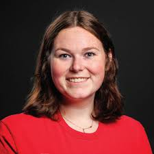 Alumni Magazine-Spring 2024 by Ball State University