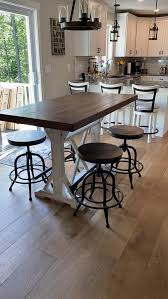 Valebeck Counter Height Dining Table Ashley Furniture Homestore In 2021 Dining Table Small Space Bar Height Dining Table Counter Height Dining Table