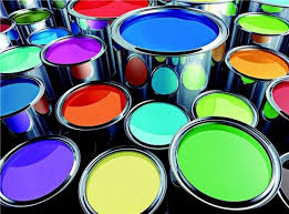 Tipos de pinturas para pintar aluminio – Galisur S.L. Perfiles de aluminio  y accesorios