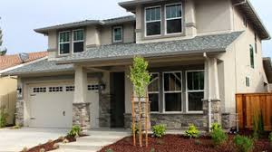 There are a few park and pay spots right on windward west of pacific, but not many, and the lots here are expensive. Best 15 Custom Home Builders In Oakdale Ca Houzz